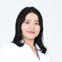 受験ガイド2027大学の魅力_金沢医科大学