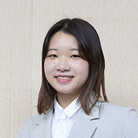受験ガイド2027大学の魅力_愛知医科大学