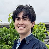 受験ガイド2027大学の魅力_近畿大学