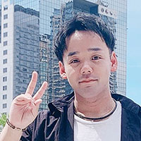 受験ガイド2027大学の魅力_関西医科大学