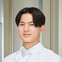 受験ガイド2027大学の魅力_大阪医科薬科大学