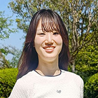 受験ガイド2027大学の魅力_川崎医科大学