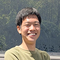 受験ガイド2027大学の魅力_産業医科大学