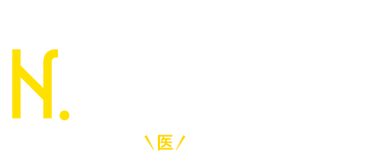 医学部受験情報サイト「ForM」のニュースサイト｜知りたい＼医／が集まる場所